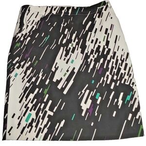 ADRIENNE VITTADINI SKIRT